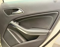 USED 2016 66 MERCEDES-BENZ A CLASS 1.6 A180 SE (Executive) 7G-DCT Euro 6 (s/s) 5dr 1P.O+SATNAV+P.SENSOR+REVCAM