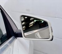 USED 2016 66 MERCEDES-BENZ A CLASS 1.6 A180 SE (Executive) 7G-DCT Euro 6 (s/s) 5dr 1P.O+SATNAV+P.SENSOR+REVCAM