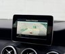 USED 2016 66 MERCEDES-BENZ A CLASS 1.6 A180 SE (Executive) 7G-DCT Euro 6 (s/s) 5dr 1P.O+SATNAV+P.SENSOR+REVCAM