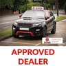 USED 2016 66 MERCEDES-BENZ A CLASS 1.6 A180 SE (Executive) 7G-DCT Euro 6 (s/s) 5dr 1P.O+SATNAV+P.SENSOR+REVCAM