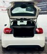 USED 2016 66 MERCEDES-BENZ A CLASS 1.6 A180 SE (Executive) 7G-DCT Euro 6 (s/s) 5dr 1P.O+SATNAV+P.SENSOR+REVCAM