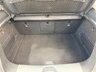USED 2016 66 MERCEDES-BENZ A CLASS 1.6 A180 SE (Executive) 7G-DCT Euro 6 (s/s) 5dr 1P.O+SATNAV+P.SENSOR+REVCAM