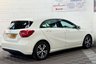 USED 2016 66 MERCEDES-BENZ A CLASS 1.6 A180 SE (Executive) 7G-DCT Euro 6 (s/s) 5dr 1P.O+SATNAV+P.SENSOR+REVCAM