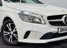 USED 2016 66 MERCEDES-BENZ A CLASS 1.6 A180 SE (Executive) 7G-DCT Euro 6 (s/s) 5dr 1P.O+SATNAV+P.SENSOR+REVCAM