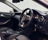 USED 2016 66 MERCEDES-BENZ A CLASS 1.6 A180 SE (Executive) 7G-DCT Euro 6 (s/s) 5dr 1P.O+SATNAV+P.SENSOR+REVCAM