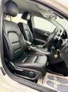USED 2016 66 MERCEDES-BENZ A CLASS 1.6 A180 SE (Executive) 7G-DCT Euro 6 (s/s) 5dr 1P.O+SATNAV+P.SENSOR+REVCAM