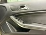 USED 2016 66 MERCEDES-BENZ A CLASS 1.6 A180 SE (Executive) 7G-DCT Euro 6 (s/s) 5dr 1P.O+SATNAV+P.SENSOR+REVCAM