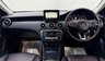USED 2016 66 MERCEDES-BENZ A CLASS 1.6 A180 SE (Executive) 7G-DCT Euro 6 (s/s) 5dr 1P.O+SATNAV+P.SENSOR+REVCAM