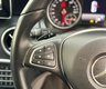 USED 2016 66 MERCEDES-BENZ A CLASS 1.6 A180 SE (Executive) 7G-DCT Euro 6 (s/s) 5dr 1P.O+SATNAV+P.SENSOR+REVCAM