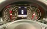 USED 2016 66 MERCEDES-BENZ A CLASS 1.6 A180 SE (Executive) 7G-DCT Euro 6 (s/s) 5dr 1P.O+SATNAV+P.SENSOR+REVCAM