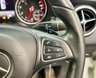 USED 2016 66 MERCEDES-BENZ A CLASS 1.6 A180 SE (Executive) 7G-DCT Euro 6 (s/s) 5dr 1P.O+SATNAV+P.SENSOR+REVCAM