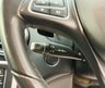 USED 2016 66 MERCEDES-BENZ A CLASS 1.6 A180 SE (Executive) 7G-DCT Euro 6 (s/s) 5dr 1P.O+SATNAV+P.SENSOR+REVCAM