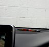 USED 2016 66 MERCEDES-BENZ A CLASS 1.6 A180 SE (Executive) 7G-DCT Euro 6 (s/s) 5dr 1P.O+SATNAV+P.SENSOR+REVCAM