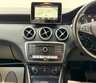 USED 2016 66 MERCEDES-BENZ A CLASS 1.6 A180 SE (Executive) 7G-DCT Euro 6 (s/s) 5dr 1P.O+SATNAV+P.SENSOR+REVCAM