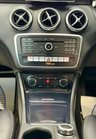 USED 2016 66 MERCEDES-BENZ A CLASS 1.6 A180 SE (Executive) 7G-DCT Euro 6 (s/s) 5dr 1P.O+SATNAV+P.SENSOR+REVCAM