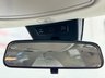 USED 2016 66 MERCEDES-BENZ A CLASS 1.6 A180 SE (Executive) 7G-DCT Euro 6 (s/s) 5dr 1P.O+SATNAV+P.SENSOR+REVCAM
