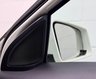 USED 2016 66 MERCEDES-BENZ A CLASS 1.6 A180 SE (Executive) 7G-DCT Euro 6 (s/s) 5dr 1P.O+SATNAV+P.SENSOR+REVCAM