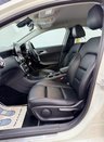USED 2016 66 MERCEDES-BENZ A CLASS 1.6 A180 SE (Executive) 7G-DCT Euro 6 (s/s) 5dr 1P.O+SATNAV+P.SENSOR+REVCAM