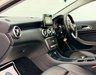 USED 2016 66 MERCEDES-BENZ A CLASS 1.6 A180 SE (Executive) 7G-DCT Euro 6 (s/s) 5dr 1P.O+SATNAV+P.SENSOR+REVCAM
