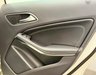 USED 2016 66 MERCEDES-BENZ A CLASS 1.6 A180 SE (Executive) 7G-DCT Euro 6 (s/s) 5dr 1P.O+SATNAV+P.SENSOR+REVCAM