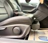 USED 2016 66 MERCEDES-BENZ A CLASS 1.6 A180 SE (Executive) 7G-DCT Euro 6 (s/s) 5dr 1P.O+SATNAV+P.SENSOR+REVCAM
