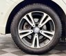USED 2016 66 MERCEDES-BENZ A CLASS 1.6 A180 SE (Executive) 7G-DCT Euro 6 (s/s) 5dr 1P.O+SATNAV+P.SENSOR+REVCAM