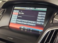 USED 2016 66 FORD FOCUS 1.0T EcoBoost Titanium Hatchback 5dr Petrol Manual Euro 6 (s/s) (125 ps) 