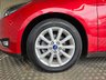 USED 2016 66 FORD FOCUS 1.0T EcoBoost Titanium Hatchback 5dr Petrol Manual Euro 6 (s/s) (125 ps) 