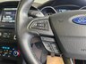 USED 2016 66 FORD FOCUS 1.0T EcoBoost Titanium Hatchback 5dr Petrol Manual Euro 6 (s/s) (125 ps) 
