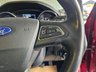 USED 2016 66 FORD FOCUS 1.0T EcoBoost Titanium Hatchback 5dr Petrol Manual Euro 6 (s/s) (125 ps) 