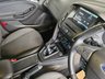 USED 2016 66 FORD FOCUS 1.0T EcoBoost Titanium Hatchback 5dr Petrol Manual Euro 6 (s/s) (125 ps) 