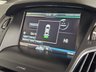 USED 2016 66 FORD FOCUS 1.0T EcoBoost Titanium Hatchback 5dr Petrol Manual Euro 6 (s/s) (125 ps) 