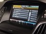 USED 2016 66 FORD FOCUS 1.0T EcoBoost Titanium Hatchback 5dr Petrol Manual Euro 6 (s/s) (125 ps) 