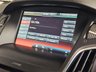 USED 2016 66 FORD FOCUS 1.0T EcoBoost Titanium Hatchback 5dr Petrol Manual Euro 6 (s/s) (125 ps) 