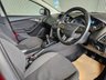 USED 2016 66 FORD FOCUS 1.0T EcoBoost Titanium Hatchback 5dr Petrol Manual Euro 6 (s/s) (125 ps) 
