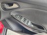 USED 2016 66 FORD FOCUS 1.0T EcoBoost Titanium Hatchback 5dr Petrol Manual Euro 6 (s/s) (125 ps) 