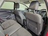 USED 2016 66 FORD FOCUS 1.0T EcoBoost Titanium Hatchback 5dr Petrol Manual Euro 6 (s/s) (125 ps) 