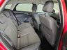 USED 2016 66 FORD FOCUS 1.0T EcoBoost Titanium Hatchback 5dr Petrol Manual Euro 6 (s/s) (125 ps) 