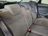 USED 2016 66 FORD FOCUS 1.0T EcoBoost Titanium Hatchback 5dr Petrol Manual Euro 6 (s/s) (125 ps) 