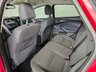 USED 2016 66 FORD FOCUS 1.0T EcoBoost Titanium Hatchback 5dr Petrol Manual Euro 6 (s/s) (125 ps) 