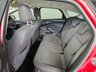 USED 2016 66 FORD FOCUS 1.0T EcoBoost Titanium Hatchback 5dr Petrol Manual Euro 6 (s/s) (125 ps) 