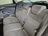 USED 2016 66 FORD FOCUS 1.0T EcoBoost Titanium Hatchback 5dr Petrol Manual Euro 6 (s/s) (125 ps) 
