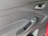 USED 2016 66 FORD FOCUS 1.0T EcoBoost Titanium Hatchback 5dr Petrol Manual Euro 6 (s/s) (125 ps) 