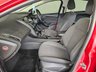 USED 2016 66 FORD FOCUS 1.0T EcoBoost Titanium Hatchback 5dr Petrol Manual Euro 6 (s/s) (125 ps) 