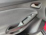 USED 2016 66 FORD FOCUS 1.0T EcoBoost Titanium Hatchback 5dr Petrol Manual Euro 6 (s/s) (125 ps) 
