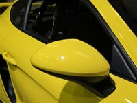 USED 2020 70 PORSCHE 718 CAYMAN 4.0 GT4 Coupe 2dr Petrol Manual Euro 6 (s/s) (420 ps) OPC Warranty / Club Sport Pack