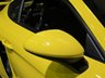 USED 2020 70 PORSCHE 718 CAYMAN 4.0 GT4 Coupe 2dr Petrol Manual Euro 6 (s/s) (420 ps) OPC Warranty / Club Sport Pack