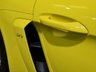 USED 2020 70 PORSCHE 718 CAYMAN 4.0 GT4 Coupe 2dr Petrol Manual Euro 6 (s/s) (420 ps) OPC Warranty / Club Sport Pack