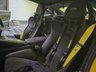 USED 2020 70 PORSCHE 718 CAYMAN 4.0 GT4 Coupe 2dr Petrol Manual Euro 6 (s/s) (420 ps) OPC Warranty / Club Sport Pack