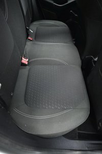 USED 2019 19 FORD FIESTA 1.1 Ti-VCT Zetec Euro 6 (s/s) 5dr MOT Until August 2026